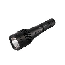 NightSearcher Explorer XPL-C