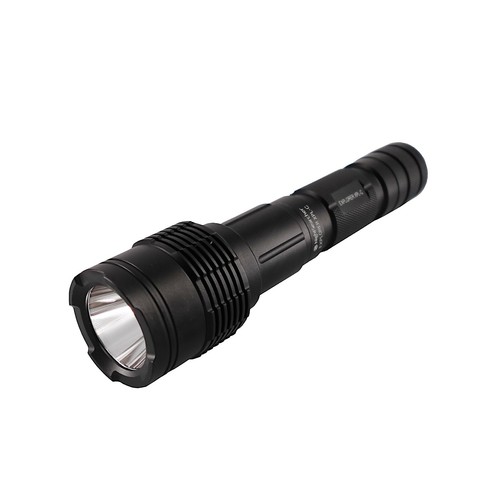 Nightsearcher explorer xpl - nightsearcher,