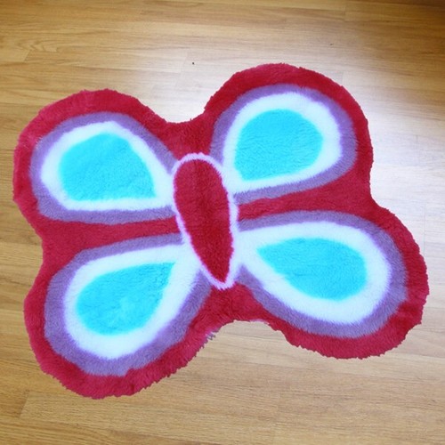 Superb kids childs faux fur - kids/childs,