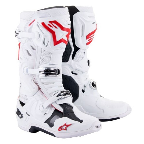Alpinestars tech - alpinestars,