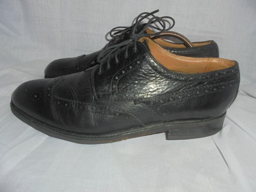 Tecnic men black - tecnic,