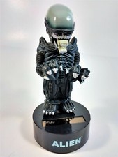 2014 NECA  Alien Extreme Head