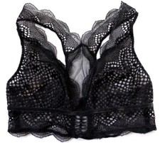 Victoria secret lace - victoria's,