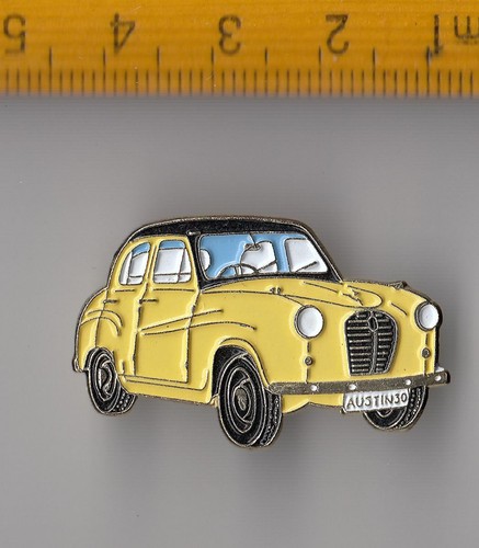Car logo pin badges - car,