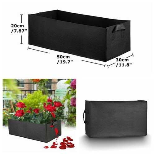 5pc garden flower vegetable - garden,