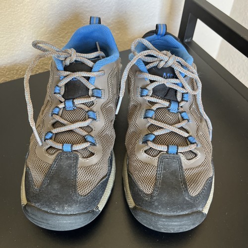 Merrell boys chameleon low - chameleon,