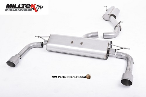 For audi 0tfsi quattro - for, a3
