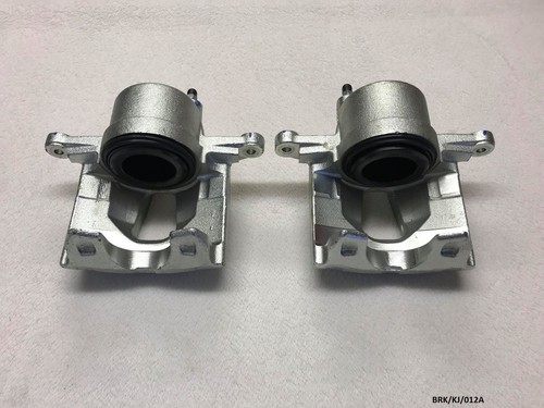 Front brake caliper - x, for