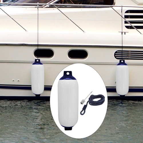 Boat with rope and needle - ,
