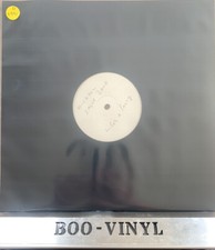 The Michael Zager Band White