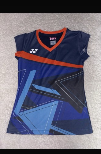Yonex women ladies - yonex, women's/