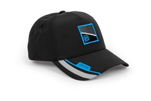 Preston black apex - preston,