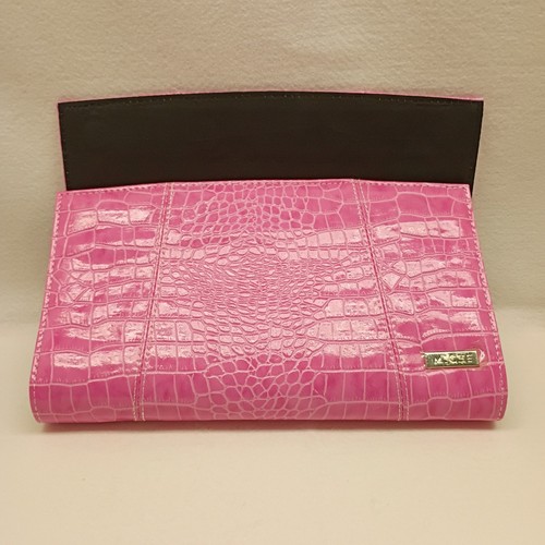 Miche classic shell - shell, pink