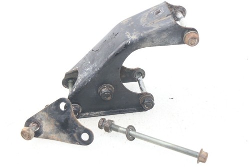 Engine mount yamaha tw 125 - engine,