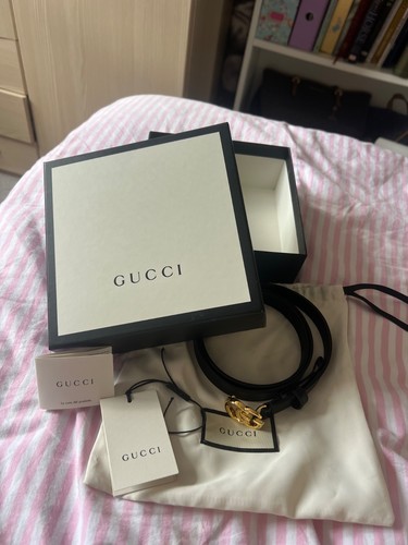 Gucci women genuine - women's,
