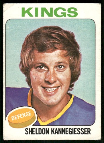 1975 pee chee vtg - o-pee-chee, opc