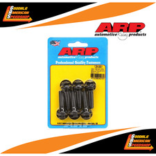 ARP Chevrolet V8 bellhousing