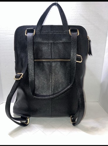 Credi italian pebbled - l.credi,