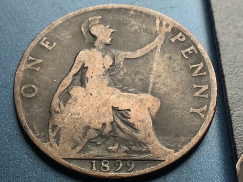 1899 british victoria veiled - british,
