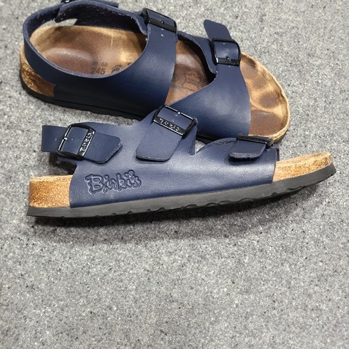 Birkenstock sandals womens - birkenstock, 38