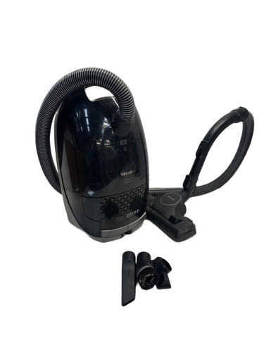 Miele guard cat dog - miele,