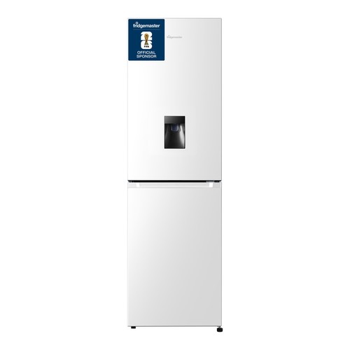 Fridgemaster 256 litre 50 - fridgemaster,