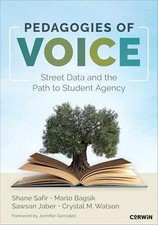Pedagogies voice street - pedagogies, of