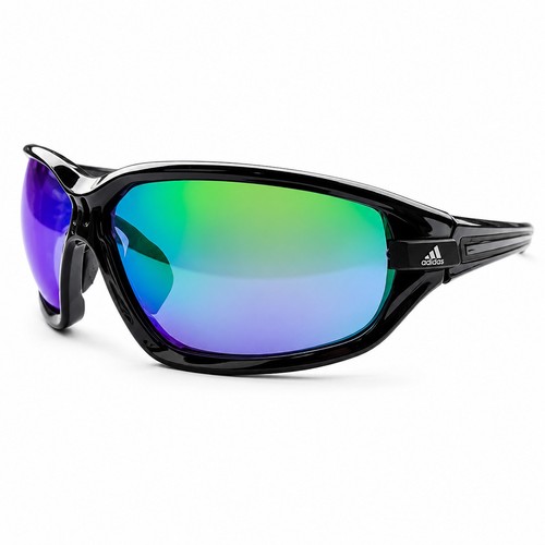 Adidas sunglasses evil eye - evil,