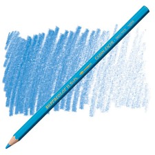 Caran d'Ache Supracolor II