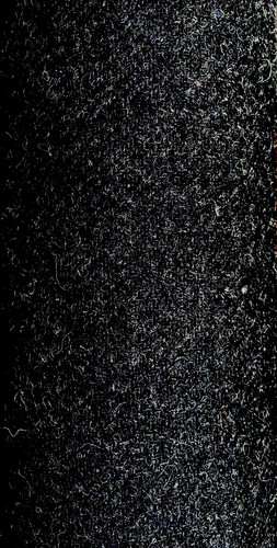 Harris tweed 100 - tweed, fabric