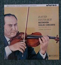 SAX 2315 Columbia B/S Ed.1