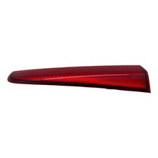 NISSAN NOTE REAR LIGHT SE MK1