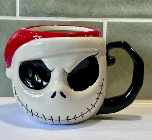 Disney nightmare before - disney,