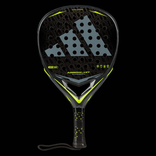 Adidas arrow hit carbon - adidas,