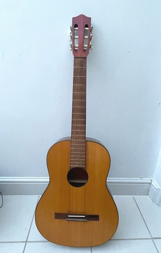 Vintage 1970 minns - vintage,