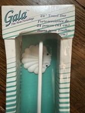 Gala Fine Home Furnishings