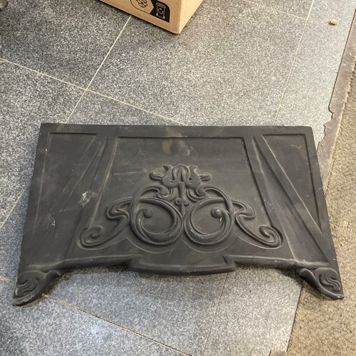 10678 repro art - 10678, canopy