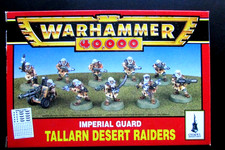 Oop citadel warhammer 40k - citadel, /