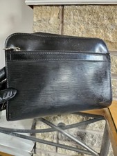 Autre Marque Louis Vuitton Epi