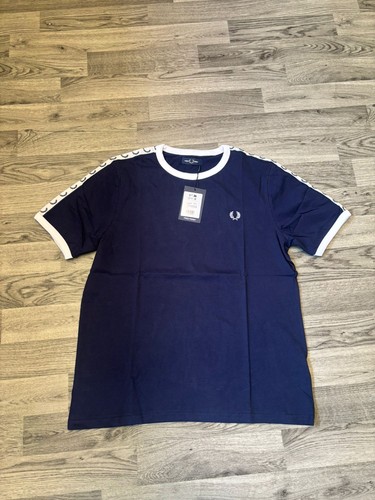 Men fred perry shirt - perry,