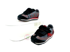PUMA Toddler Speeder