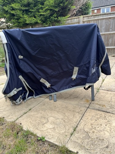 Mark todd lightweight - todd, 200