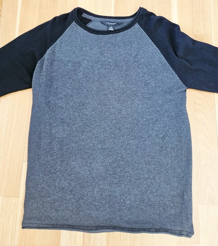Cedar wood state - cedar, jumper