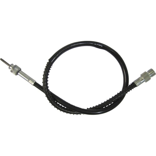 Tacho rev counter - tacho,