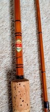 Martinez & Bird Ltd 7' Juno