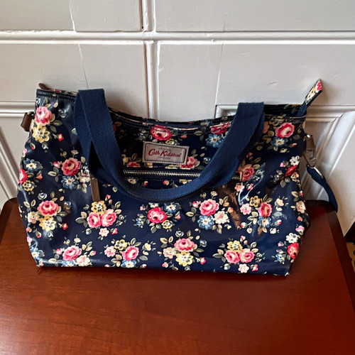 Cath kidston medium coated - cath,