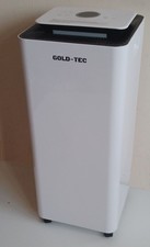 GOLD-TEC 20 LITRE LOW ENERGY