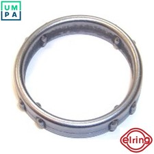SEAL RING 687.690 FOR UHZ