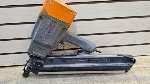 Paslode 5250 1 2 - 2, 1/2"