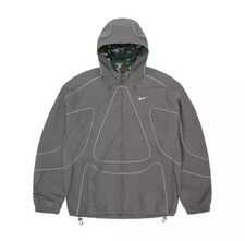 Nike x Corteiz NRG Jacket &